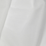 Delius Mistral 31671-9001