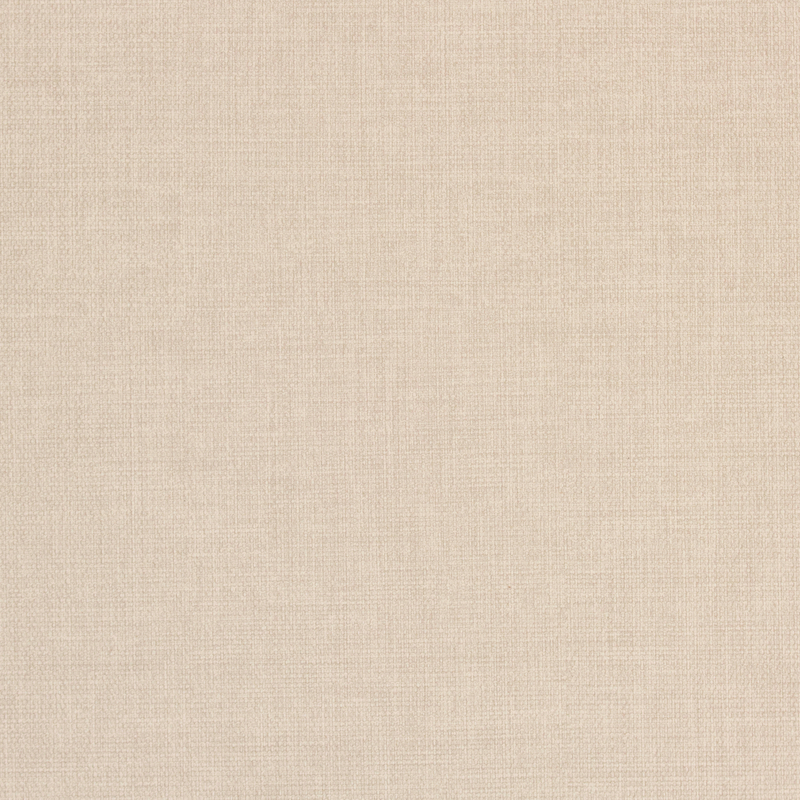 Stoff Bonny 31693-1550 von Delius