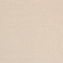 Delius Bonny 31693-1550