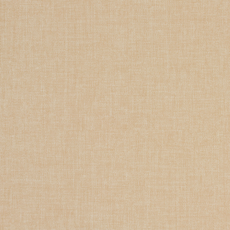 Stoff Bonny 31693-1551 von Delius