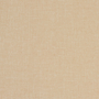 Delius Bonny 31693-1551