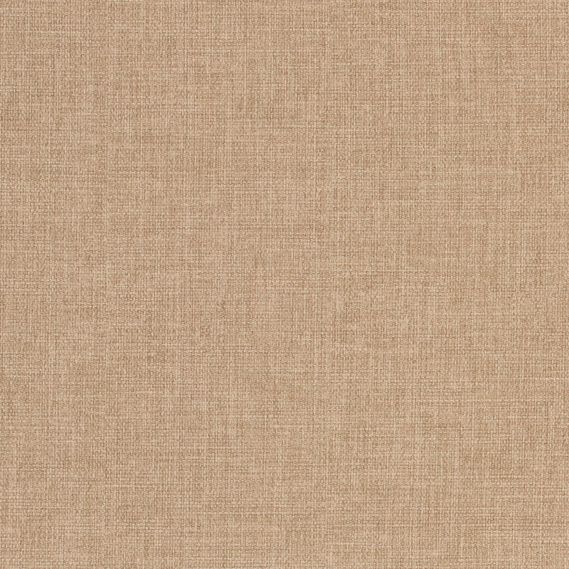 Stoff Bonny 31693-1552 von Delius