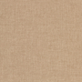 Delius Bonny 31693-1552