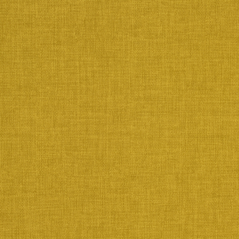 Stoff Bonny 31693-2550 von Delius