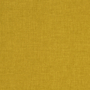Delius Bonny 31693-2550