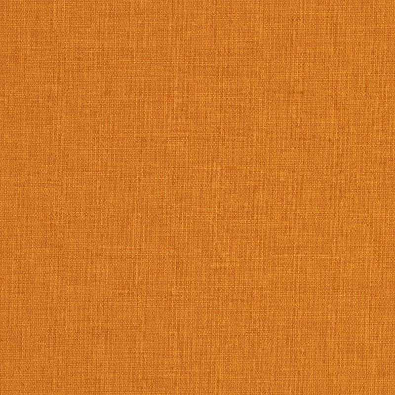 Stoff Bonny 31693-2551 von Delius