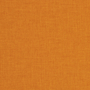 Delius Bonny 31693-2551