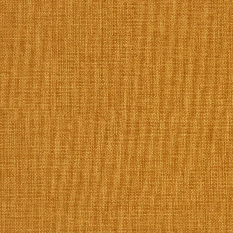 Stoff Bonny 31693-2552 von Delius