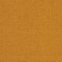 Delius Bonny 31693-2552
