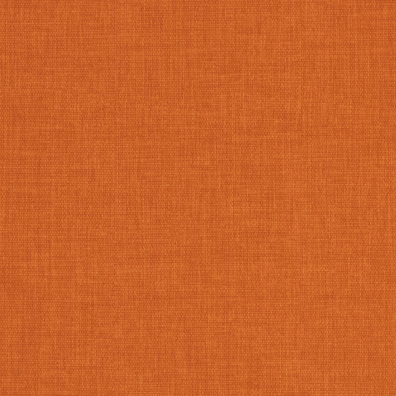Stoff Bonny 31693-3550 von Delius