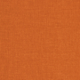 Delius Bonny 31693-3550