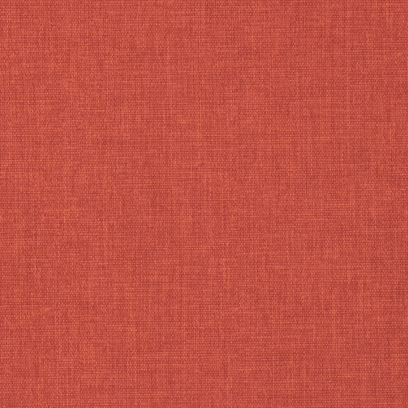 Stoff Bonny 31693-3551 von Delius