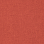 Delius Bonny 31693-3551
