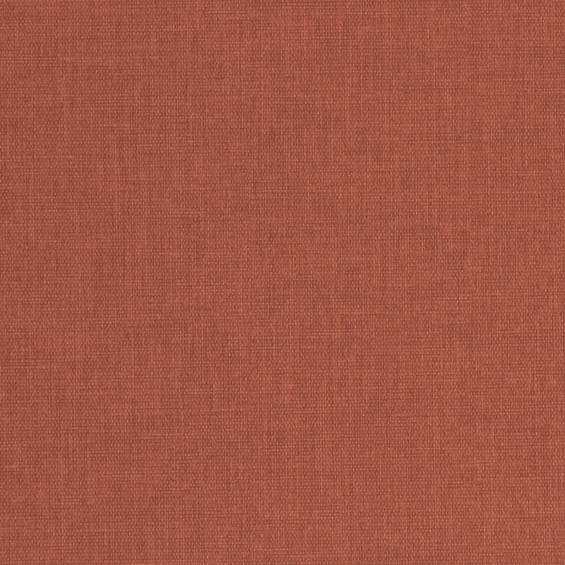 Stoff Bonny 31693-3552 von Delius