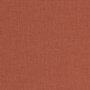 Delius Bonny 31693-3552