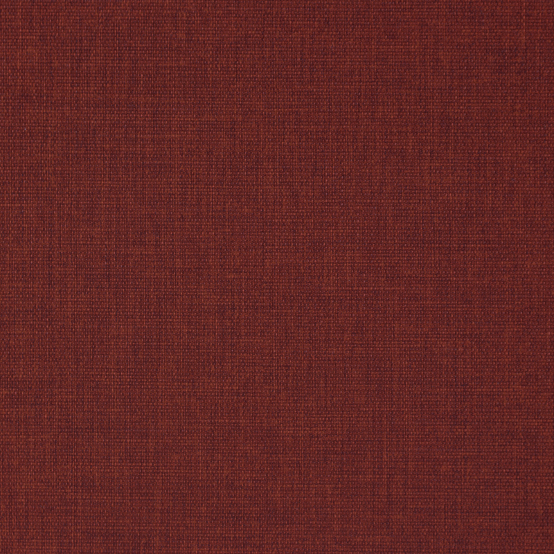 Stoff Bonny 31693-3553 von Delius