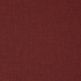 Delius Bonny 31693-3553