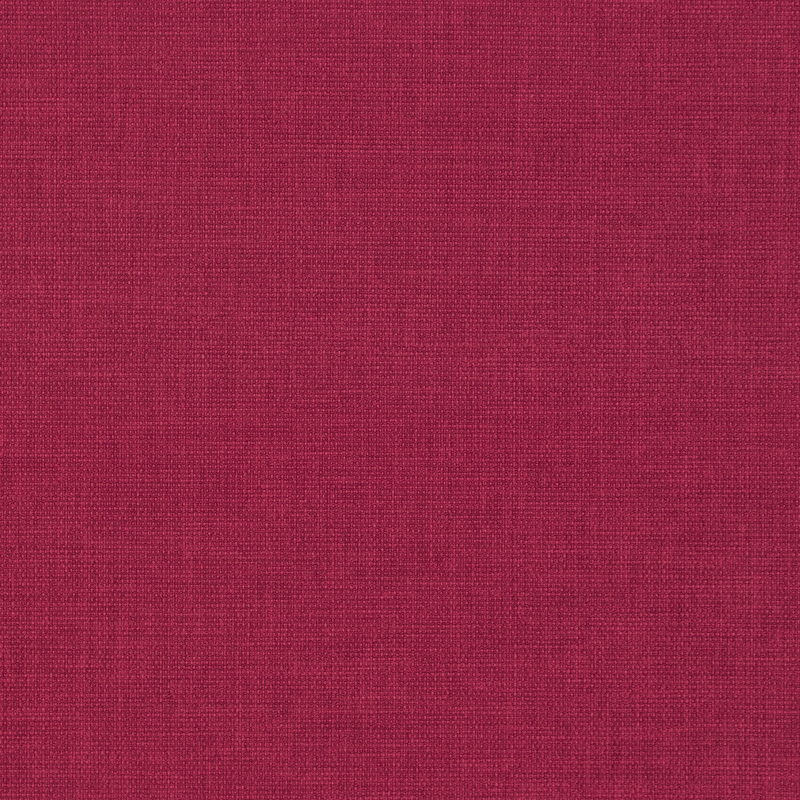 Stoff Bonny 31693-4550 von Delius