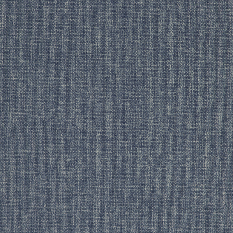 Stoff Bonny 31693-5550 von Delius