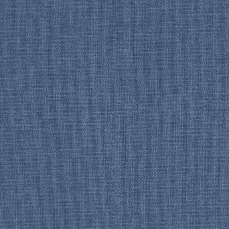 Stoff Bonny 31693-5551 von Delius