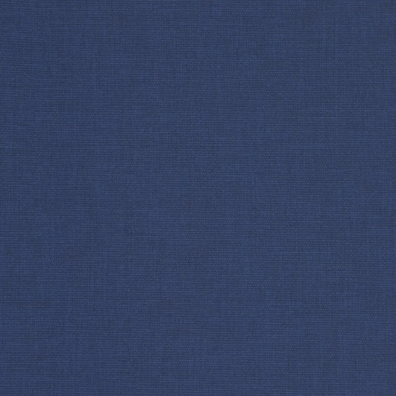 Stoff Bonny 31693-5552 von Delius