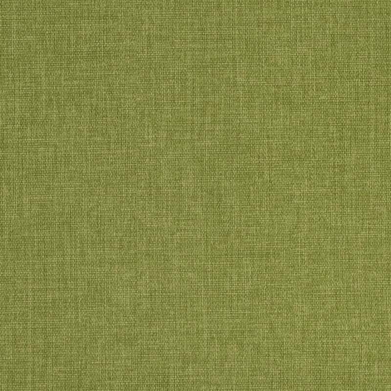 Stoff Bonny 31693-6550 von Delius