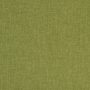 Delius Bonny 31693-6550
