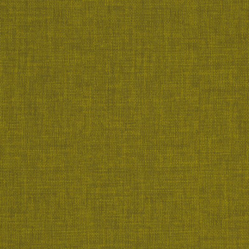 Stoff Bonny 31693-6551 von Delius