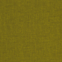 Delius Bonny 31693-6551