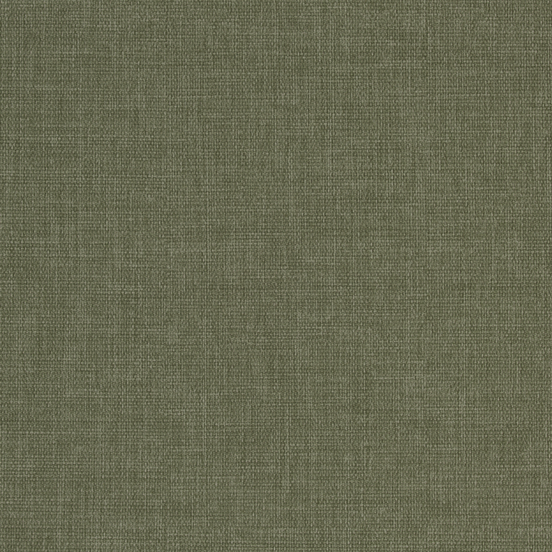 Stoff Bonny 31693-6552 von Delius