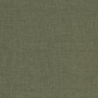 Delius Bonny 31693-6552