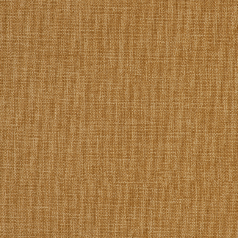 Stoff Bonny 31693-7550 von Delius