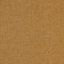 Delius Bonny 31693-7550