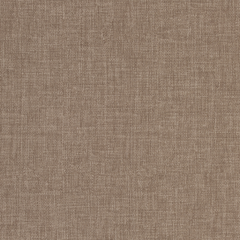 Stoff Bonny 31693-7551 von Delius