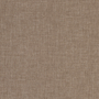 Delius Bonny 31693-7551