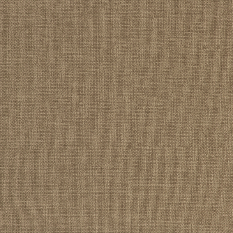 Stoff Bonny 31693-7552 von Delius