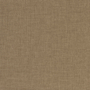 Delius Bonny 31693-7552