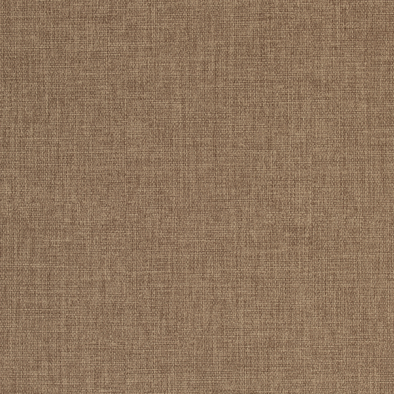 Stoff Bonny 31693-7553 von Delius