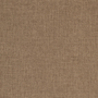 Delius Bonny 31693-7553