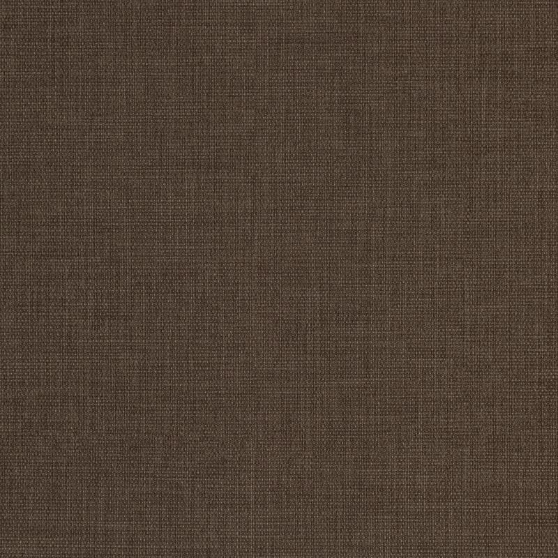 Stoff Bonny 31693-7554 von Delius