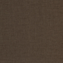 Delius Bonny 31693-7554