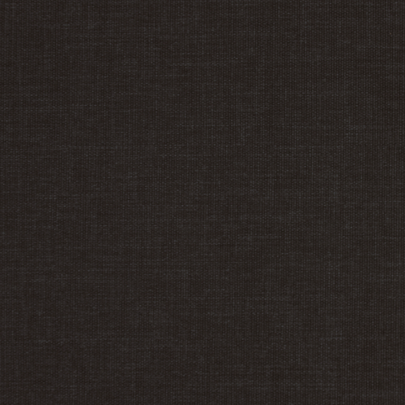 Stoff Bonny 31693-8550 von Delius