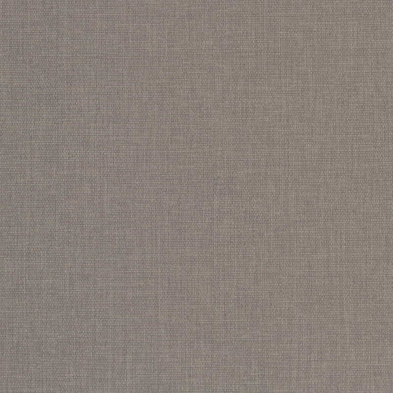 Stoff Bonny 31693-8551 von Delius
