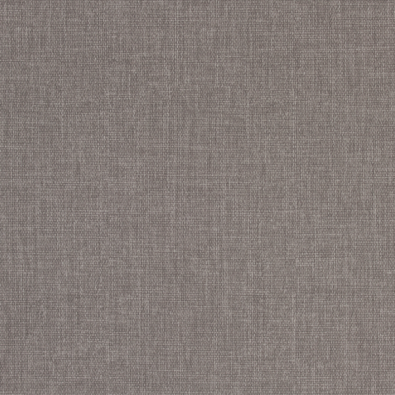 Stoff Bonny 31693-8552 von Delius