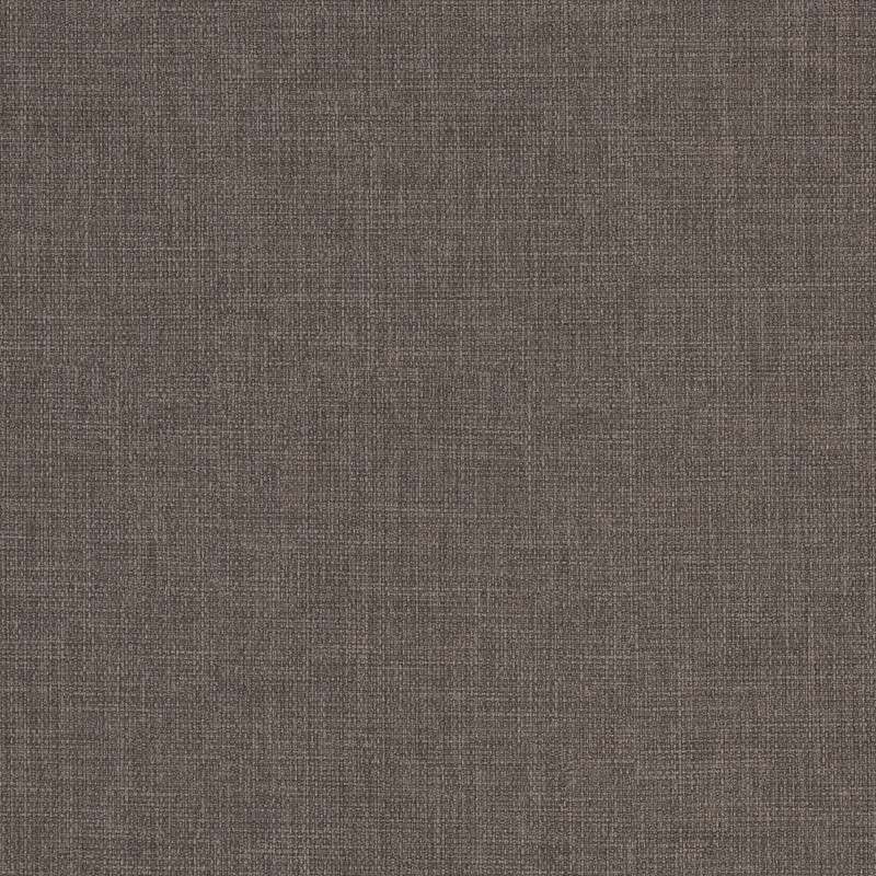 Stoff Bonny 31693-8553 von Delius