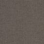 Delius Bonny 31693-8553