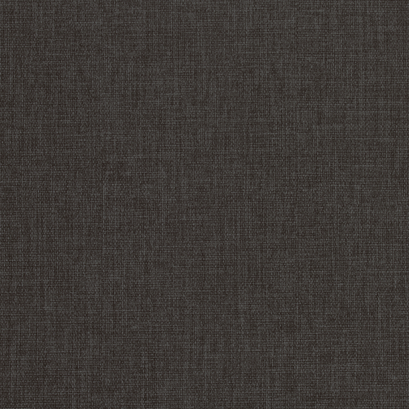 Stoff Bonny 31693-8554 von Delius