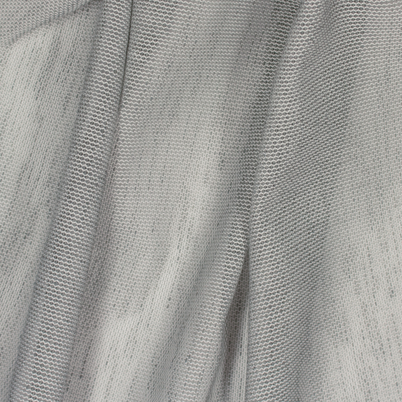 Stoff Joko 31740-8002 von Delius