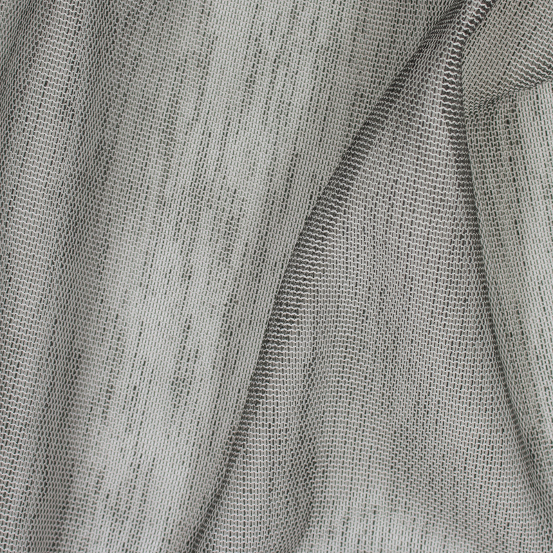 Stoff Joko 31740-8003 von Delius