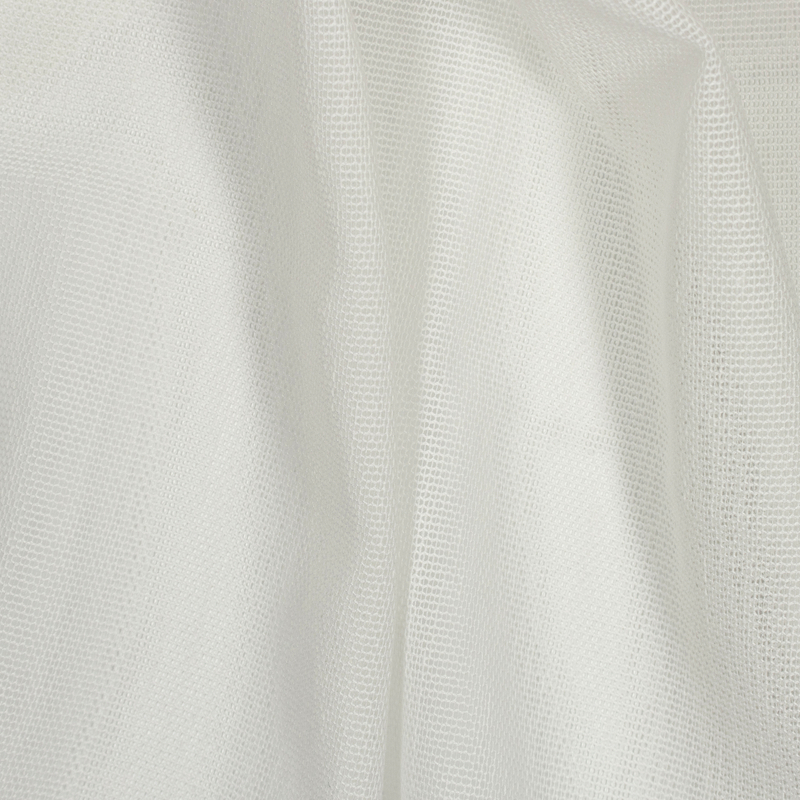 Stoff Joko 31740-9001 von Delius